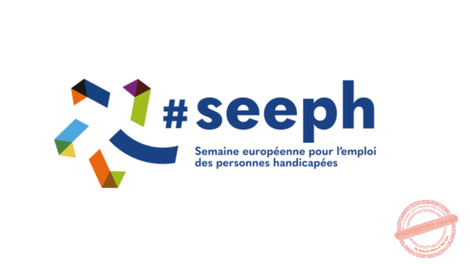 seeph-min