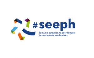 seeph-min