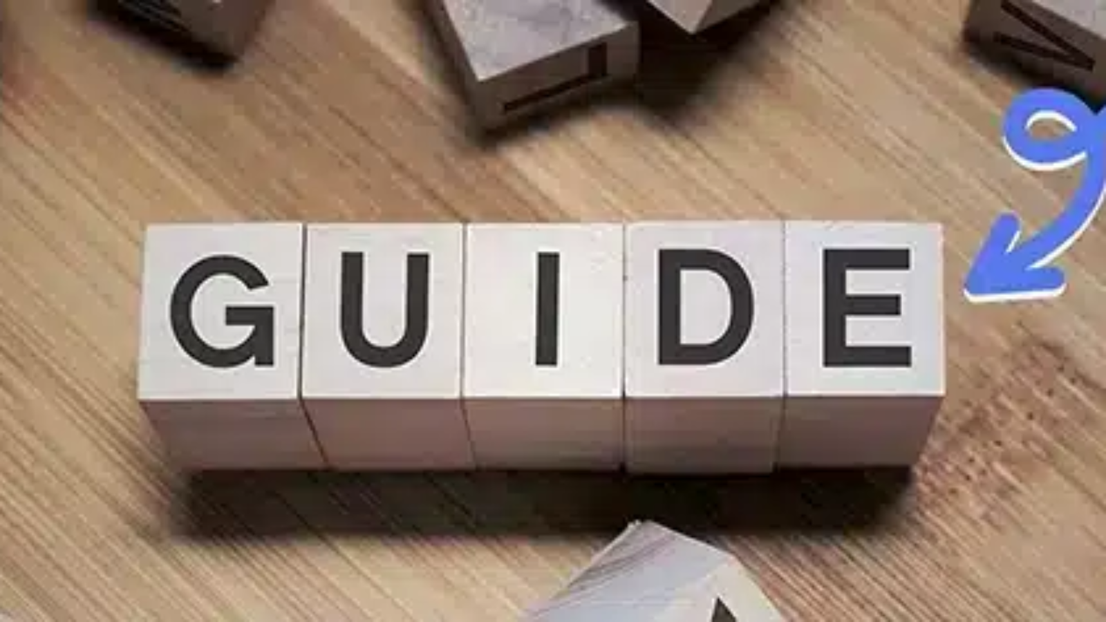 guide