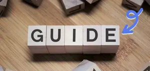 guide