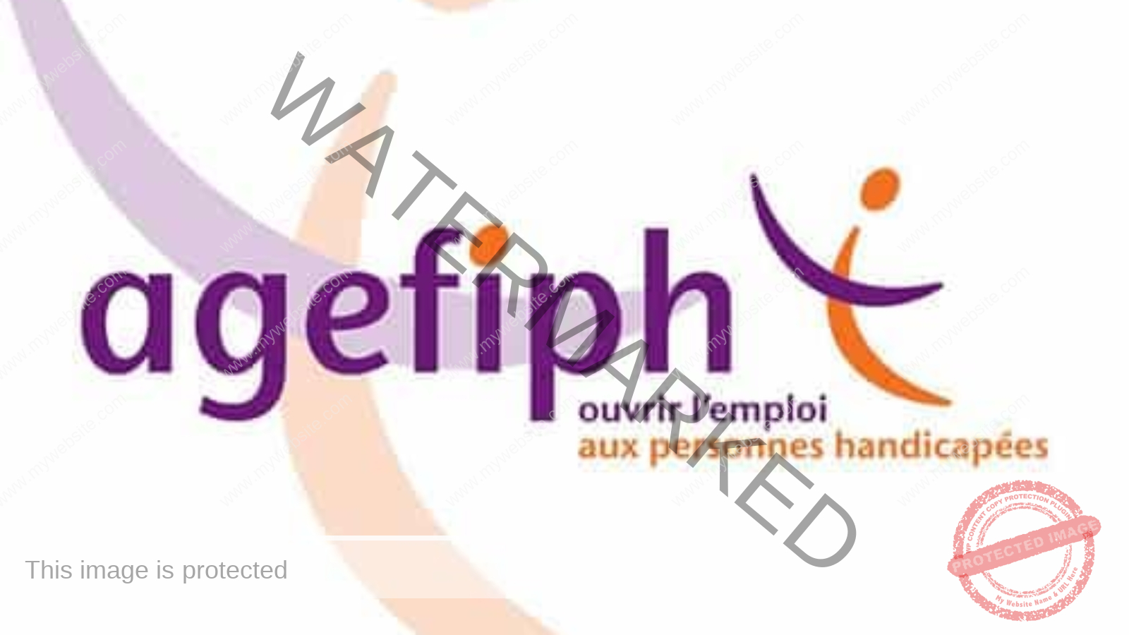 Agefiph-1