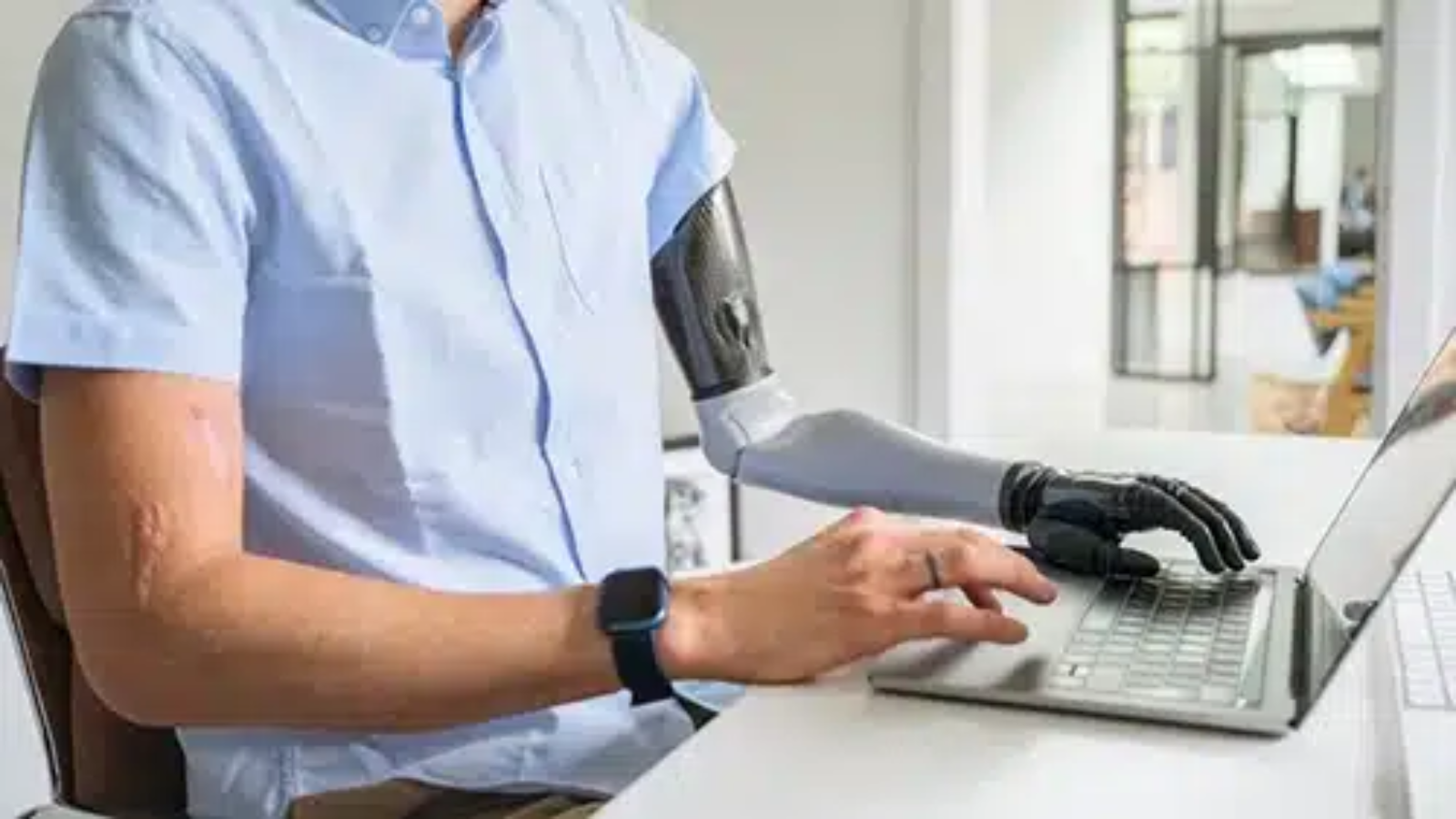 arm-bionic