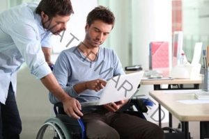 handicap-futur