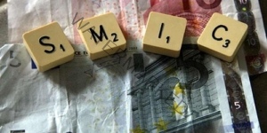smic