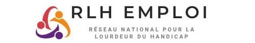 RLH Emploi, votre partenaire de confiance pour une politique handicap responsable et conforme.